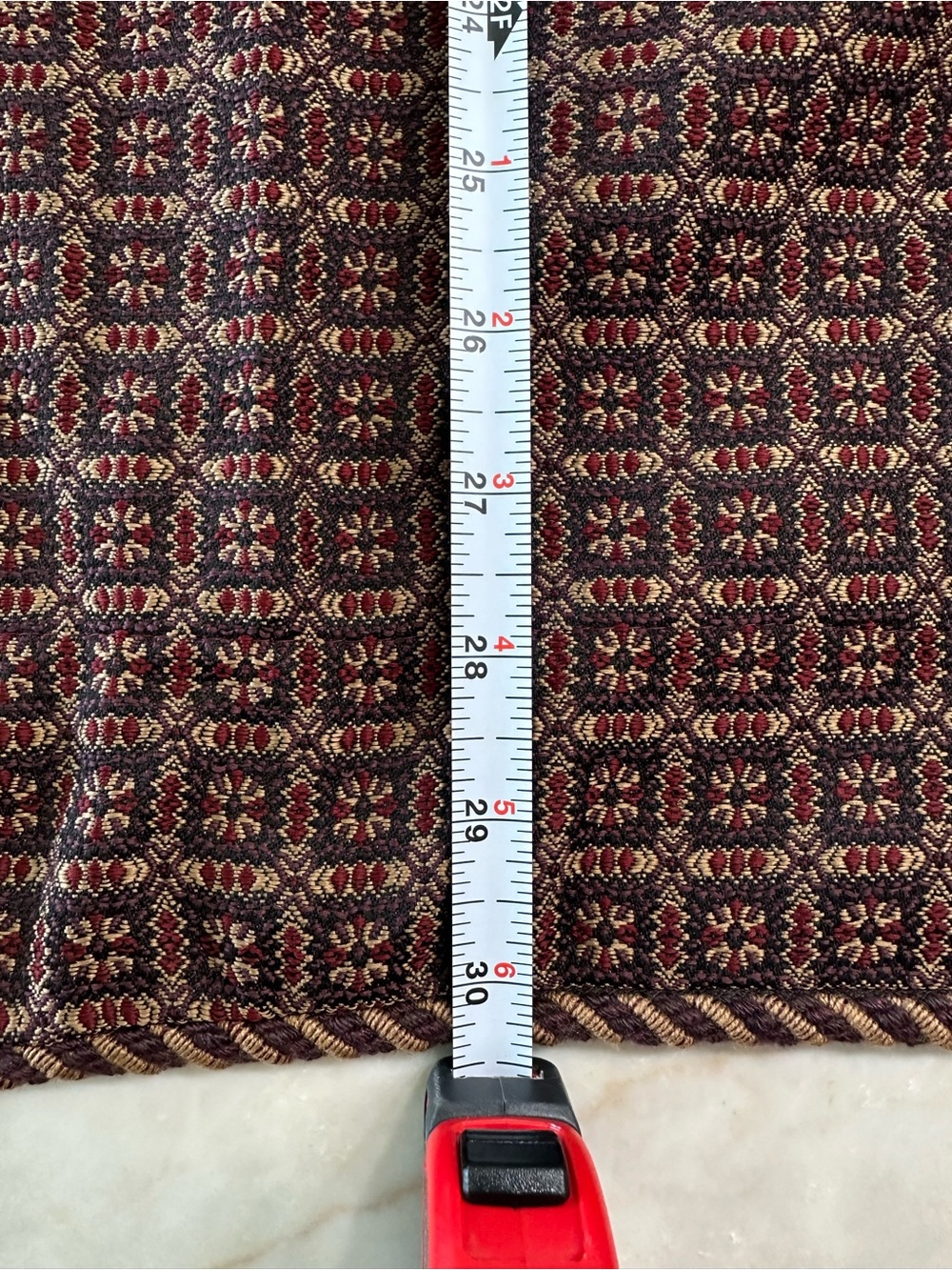 2 New Cushion Covers - Picture 4 of 6